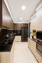 Parc Clematis (D5), Apartment #549334911
